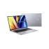 ASUS Vivobook 15 OLED A1505VA-L1853 Core i5 13th Gen 16GB RAM 512GB SSD 15.6 Inch OLED Laptop